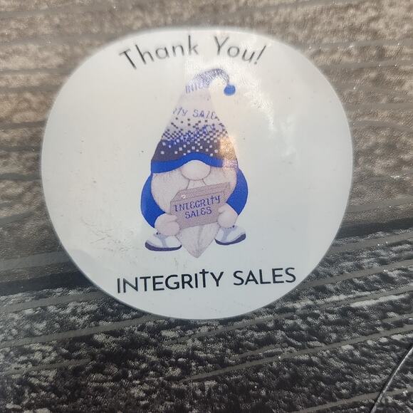 Outward Hound Puzzle Pet Bowl [133] - Picture 9 of 9